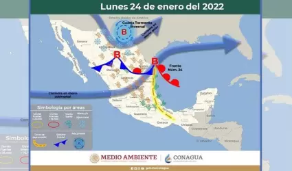 20220123183715_3