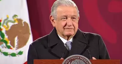 20220131105958_135
