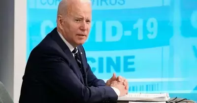 20220113162852_17