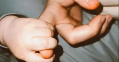 20220117213756_61