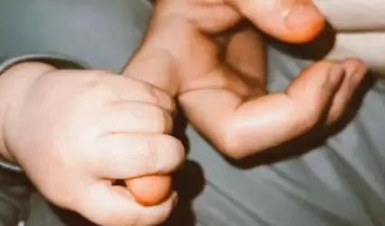 20220117213756_61