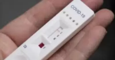 20220121114125_135