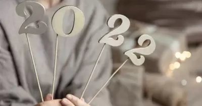 20220110110647_17