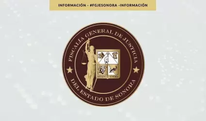 20220104165626_61
