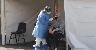20220118172556_61