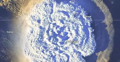 20220119075822_17