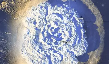 20220119075822_17