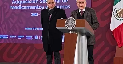 20220111074801_17