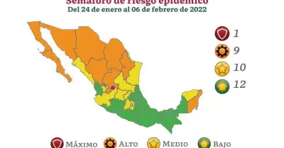 20220122121614_17