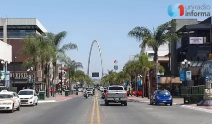 20220106120314_17
