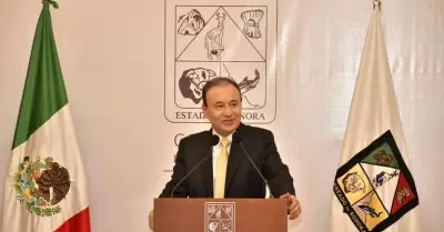 20220131114012_135