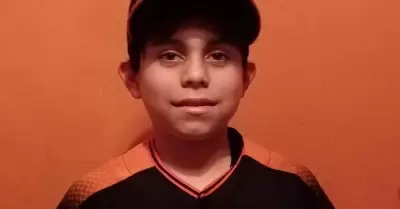 20220114185542_61