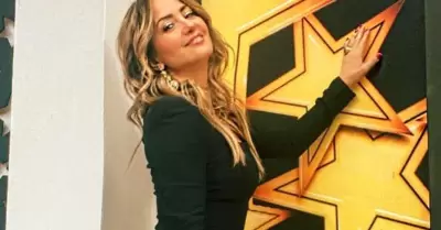 20220101105030_61