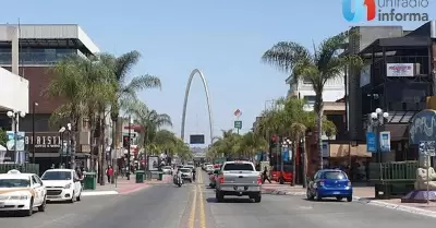 20220117074135_17