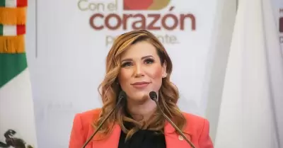 20220119195741_215