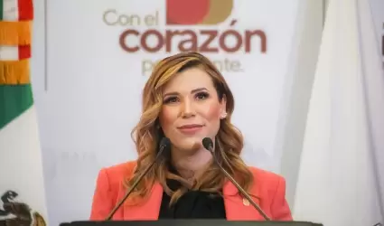 20220119195741_215