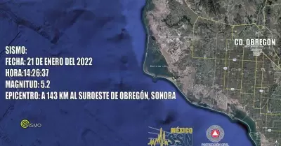 20220121175806_61