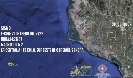20220121175806_61