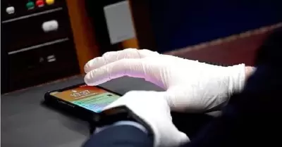 20220129084817_61