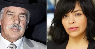 20220110090729_17