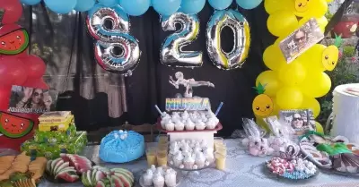 820 ideas de Cumpleaños y Fiestas en 2024