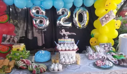 20220104190639_215