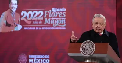 20220104085604_17