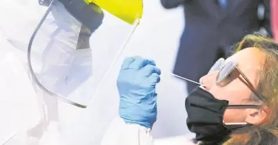 20220114191146_61