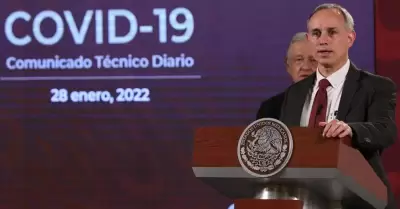 20220128093347_17