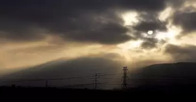 20220105142330_215