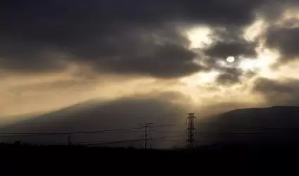 20220105142330_215