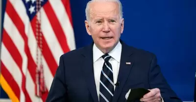 20220114072800_17
