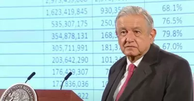 20220127071721_135