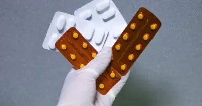 20220121082206_17
