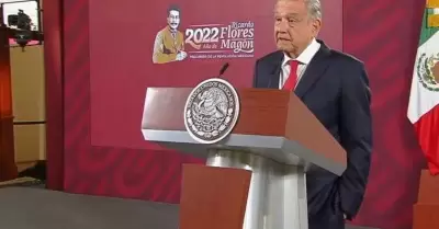 20220103105016_61