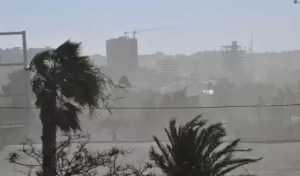 20220131084256_17
