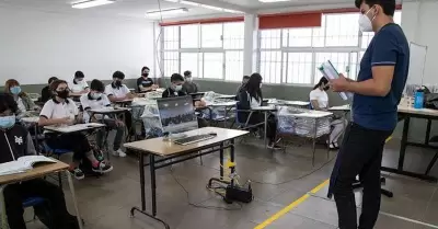 20220107114338_17