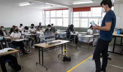 20220107114338_17