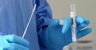 20220130144733_135