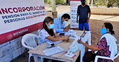 20220103144748_61