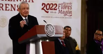 20220125073327_17