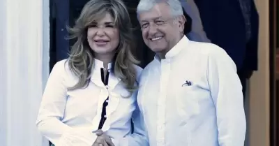 20220118100834_135