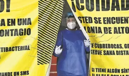 20220128191807_61