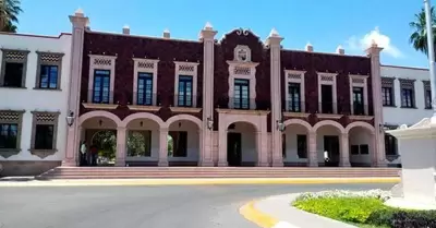 20220106114725_61