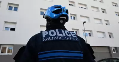 20220128092514_17