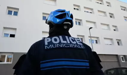 20220128092514_17