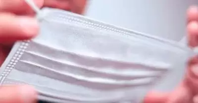 20220128185058_61