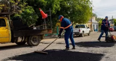 20220113135227_135