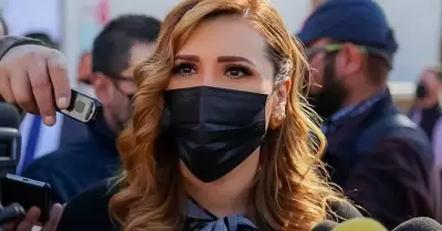 20220129151446_17