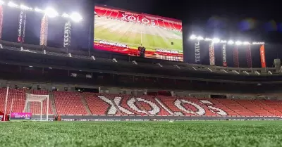 20220126182158_215
